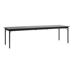 Dodatna ploča za stol 50x95 cm Savona – Unique Furniture