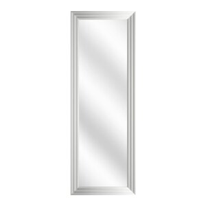 Zidno ogledalo 50x142 cm Wave – Styler