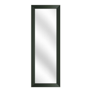 Zidno ogledalo 50x142 cm Wave – Styler