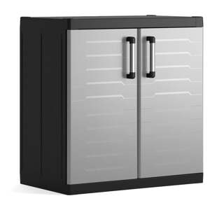 Kabinet za radionicu Detroit XL – Keter