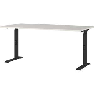Radni stol 80x160 cm Agenda – Germania