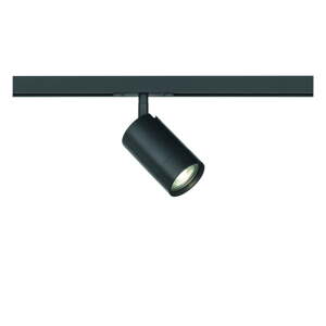 Crni reflektor M6 – Fischer & Honsel