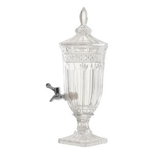 Vrč za piće s pipom 2 l Savita – Premier Housewares