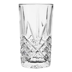 Čaše u setu 4 kom za koktele 370 ml Beaufort – Premier Housewares
