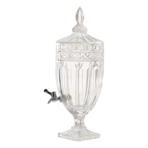 Vrč za piće s pipom 4,8 l Savita – Premier Housewares