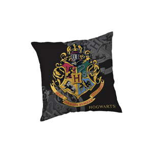 Dječji jastuk Harry Potter – Jerry Fabrics
