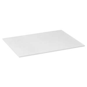 Bijela ploča za ispod umavionika 61x46 cm Ska – Sapho