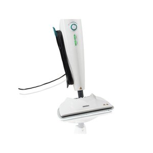 Parni mop Tenso Power – LEIFHEIT