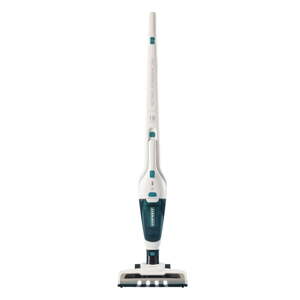 Bežični usisavač Rotaro PowerVac 2v1 – LEIFHEIT