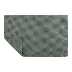 Kuhinjska krpa 2 kom 40x60 cm Rice – Tiseco Home Studio