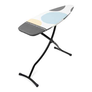 Daska za glačanje Spring Bubbles D – Brabantia
