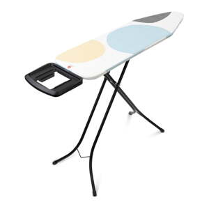 Daska za glačanje Spring Bubbles B – Brabantia