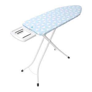 Daska za glačanje Fresh Breeze C – Brabantia