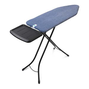 Daska za glačanje Denim Blue C – Brabantia