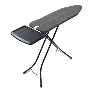 Daska za glačanje Denim Black B – Brabantia
