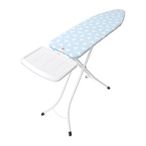 Daska za glačanje Fresh Breeze B – Brabantia