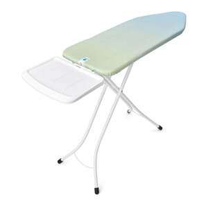 Daska za glačanje Soothing Sea C – Brabantia