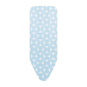 Navlaka za dasku za glačanje Fresh Breeze A – Brabantia