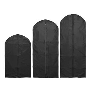 Pregače u setu 3 kom 149,5 cm – Brabantia