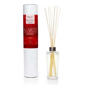 Difuzor Scarlet Berries – Boles d'olor