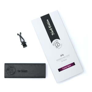 Miris za auto Cassis Noir – Boles d'olor