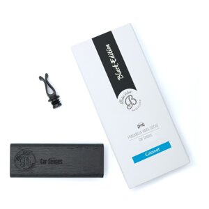 Miris za auto Cotonet – Boles d'olor