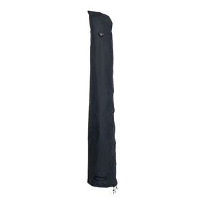 Crna navlaka za suncobran ø 35 cm – House Nordic