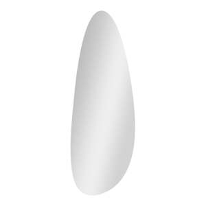 Ogledalo 57x160 cm Pagani – House Nordic