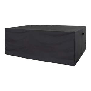Zaštitna navlaka za vrtni stol 235x155x95 cm – House Nordic