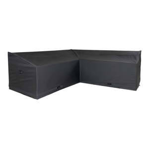 Zaštitna navlaka za vrtni namještaj 252x100x65 cm – House Nordic