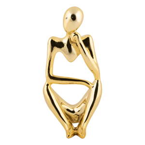 Kipić od polyresina (visina 23,5 cm) Wondering – PT LIVING