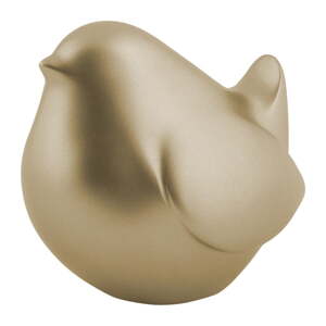 Kipić od polyresina (visina 10 cm) Fat Bird – PT LIVING