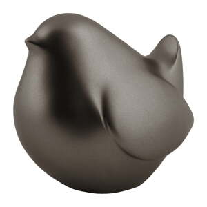 Kipić od polyresina (visina 10 cm) Fat Bird – PT LIVING