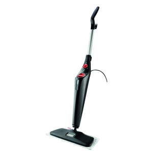 Parni mop Steam Plus XXL – Vileda