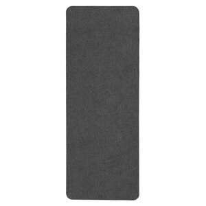 Tamno siva staza 45x120 cm Simeo – douceur d'intérieur