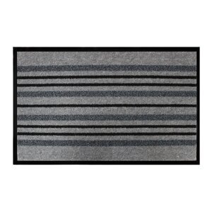 Otirač 50x80 cm Piano – douceur d'intérieur