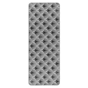 Siva staza 45x120 cm Casella – douceur d'intérieur