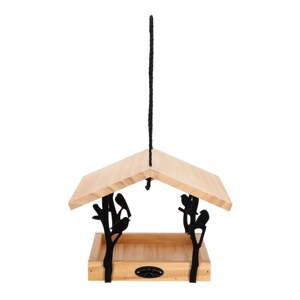 Hranilica za ptice Chiffchaff – Esschert Design