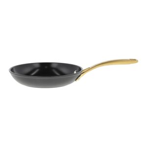 Aluminijska tava s neprijanjajućom površinom ø 20 cm – Holm