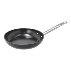 Aluminijska tava s neprijanjajućom površinom ø 24 cm – Holm