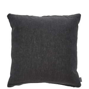 Lanena ukrasna jastučnica 50x50 cm Linen – Södahl