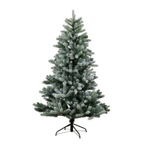 Umjetno božićno drvce visina 180 cm Anton LED – Sirius
