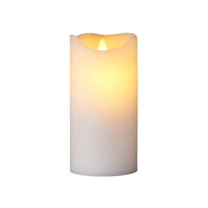 LED svijeća (visina 15 cm) Sara – Sirius