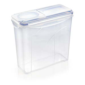 Posuda za namirnice Freshbox – Tescoma