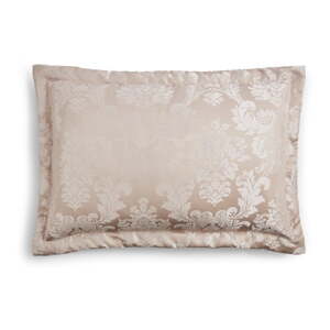 Ukrasne jastučnice u setu 2 kom od damasta 50x75 cm Damask Jacquard – Catherine Lansfield