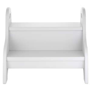 Svijetlo siva stepenica Light grey – Kindsgut