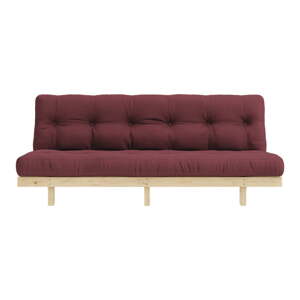 Bordo sofa 200 cm Lean – Karup Design