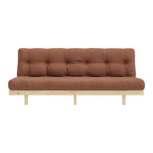 Ciglasta sofa 200 cm Lean – Karup Design