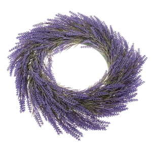 Vijenac ø 54 cm – Dakls