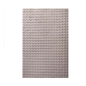 Bež periva staza 80x250 cm Ambiance – Ayyildiz Carpets